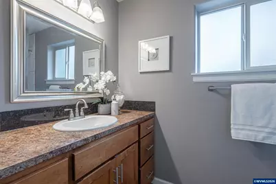 1931 Arroyo Ridge Dr NW, Albany, OR 97321 - Photo 24