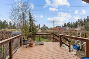 1931 Arroyo Ridge Dr NW, Albany, OR 97321 - Photo 2