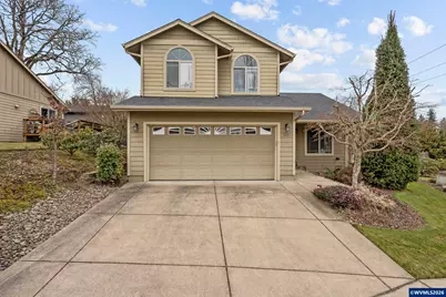 1931 Arroyo Ridge Dr NW, Albany, OR 97321 - Photo 1