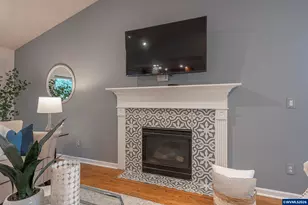 1931 Arroyo Ridge Dr NW, Albany, OR 97321 - Photo 6