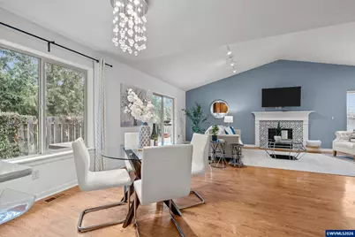 1931 Arroyo Ridge Dr NW, Albany, OR 97321 - Photo 8