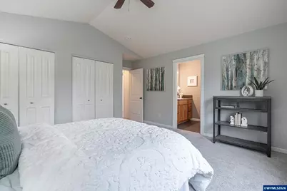 1931 Arroyo Ridge Dr NW, Albany, OR 97321 - Photo 22