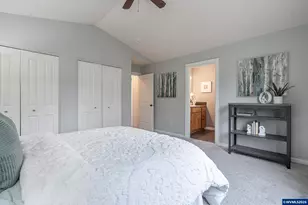 1931 Arroyo Ridge Dr NW, Albany, OR 97321 - Photo 22