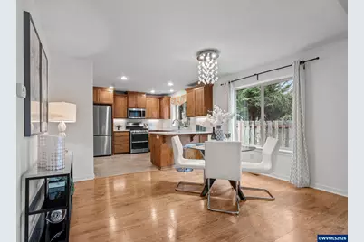 1931 Arroyo Ridge Dr NW, Albany, OR 97321 - Photo 14