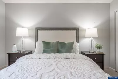 1931 Arroyo Ridge Dr NW, Albany, OR 97321 - Photo 22