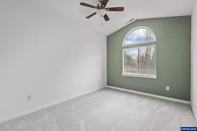 1931 Arroyo Ridge Dr NW, Albany, OR 97321 - Photo 26