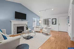 1931 Arroyo Ridge Dr NW, Albany, OR 97321 - Photo 6