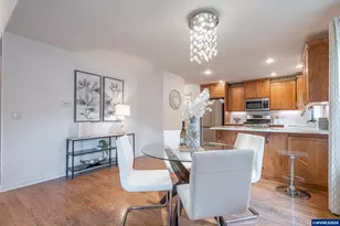 1931 Arroyo Ridge Dr NW, Albany, OR 97321 - Photo 16