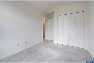 1931 Arroyo Ridge Dr NW, Albany, OR 97321 - Photo 28