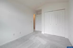 1931 Arroyo Ridge Dr NW, Albany, OR 97321 - Photo 28