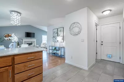 1931 Arroyo Ridge Dr NW, Albany, OR 97321 - Photo 16