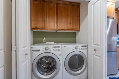 1931 Arroyo Ridge Dr NW, Albany, OR 97321 - Photo 18