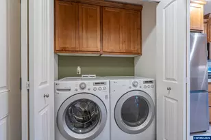 1931 Arroyo Ridge Dr NW, Albany, OR 97321 - Photo 18