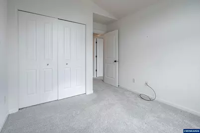 1931 Arroyo Ridge Dr NW, Albany, OR 97321 - Photo 20