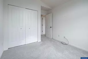 1931 Arroyo Ridge Dr NW, Albany, OR 97321 - Photo 20