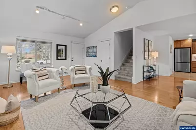 1931 Arroyo Ridge Dr NW, Albany, OR 97321 - Photo 4