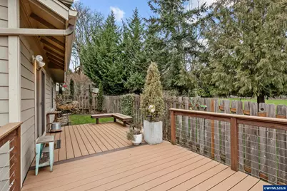 1931 Arroyo Ridge Dr NW, Albany, OR 97321 - Photo 30