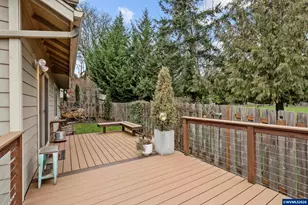 1931 Arroyo Ridge Dr NW, Albany, OR 97321 - Photo 32