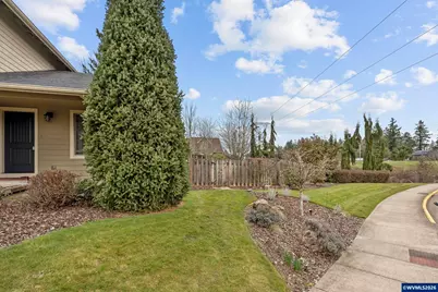 1931 Arroyo Ridge Dr NW, Albany, OR 97321 - Photo 34