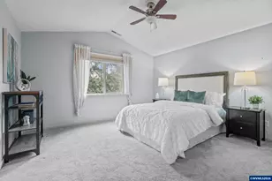 1931 Arroyo Ridge Dr NW, Albany, OR 97321 - Photo 20