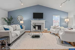 1931 Arroyo Ridge Dr NW, Albany, OR 97321 - Photo 4