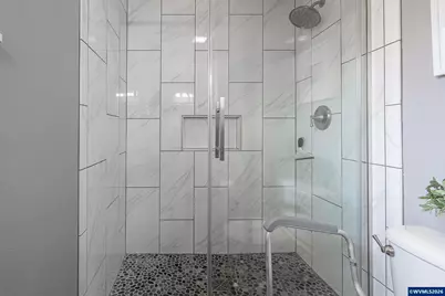 1931 Arroyo Ridge Dr NW, Albany, OR 97321 - Photo 24