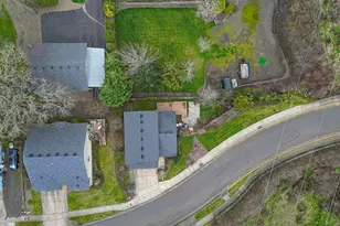 1931 Arroyo Ridge Dr NW, Albany, OR 97321 - Photo 38