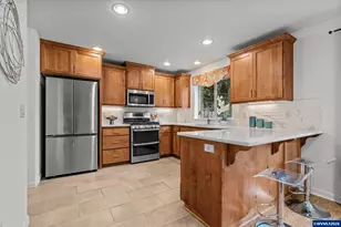 1931 Arroyo Ridge Dr NW, Albany, OR 97321 - Photo 10