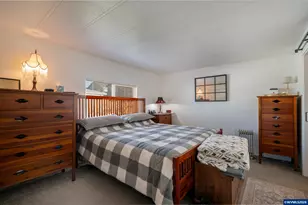 4730 Auburn (#10) Rd NE, Salem, OR 97301 - Photo 26