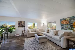 4730 Auburn (#10) Rd NE, Salem, OR 97301 - Photo 10