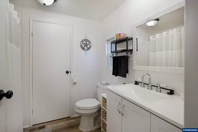 4730 Auburn (#10) Rd NE, Salem, OR 97301 - Photo 20