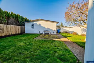 4730 Auburn (#10) Rd NE, Salem, OR 97301 - Photo 6