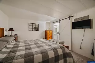 4730 Auburn (#10) Rd NE, Salem, OR 97301 - Photo 28