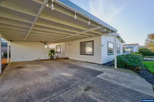 4730 Auburn (#10) Rd NE, Salem, OR 97301 - Photo 4