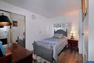 4730 Auburn (#10) Rd NE, Salem, OR 97301 - Photo 24