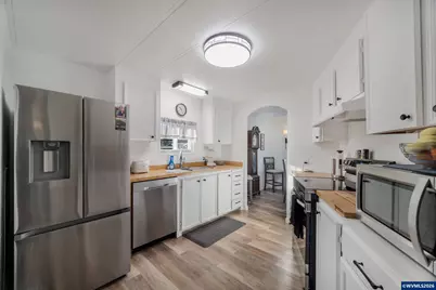 4730 Auburn (#10) Rd NE, Salem, OR 97301 - Photo 16