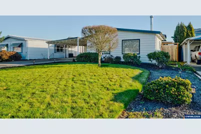 4730 Auburn (#10) Rd NE, Salem, OR 97301 - Photo 2