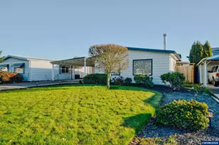 4730 Auburn (#10) Rd NE, Salem, OR 97301 - Photo 2