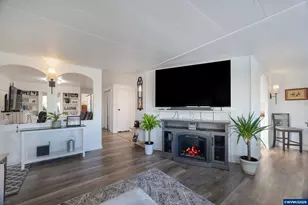 4730 Auburn (#10) Rd NE, Salem, OR 97301 - Photo 12