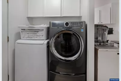 4730 Auburn (#10) Rd NE, Salem, OR 97301 - Photo 22