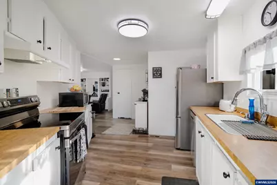 4730 Auburn (#10) Rd NE, Salem, OR 97301 - Photo 18