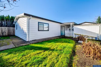 4730 Auburn (#10) Rd NE, Salem, OR 97301 - Photo 8