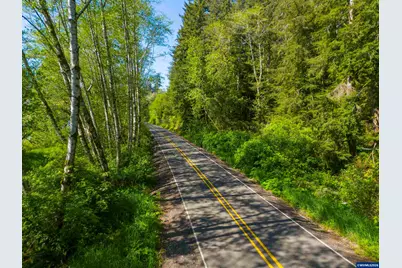 0000 Siletz Hwy, Lincoln City, OR 97367 - Photo 20