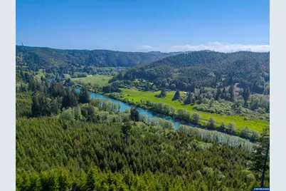 0000 Siletz Hwy, Lincoln City, OR 97367 - Photo 10