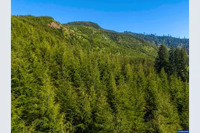 0000 Siletz Hwy, Lincoln City, OR 97367 - Photo 12