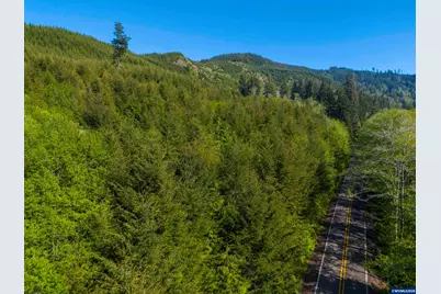 0000 Siletz Hwy, Lincoln City, OR 97367 - Photo 14