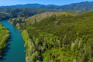 0000 Siletz Hwy, Lincoln City, OR 97367 - Photo 1