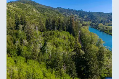 0000 Siletz Hwy, Lincoln City, OR 97367 - Photo 18