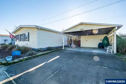 3800 E Mountain View #140 Dr SE, Albany, OR 97322 - Photo 26