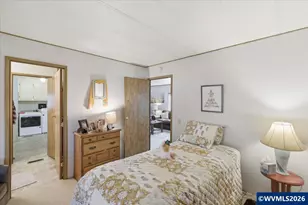 3800 E Mountain View Dr SE, Albany, OR 97322 - Photo 18